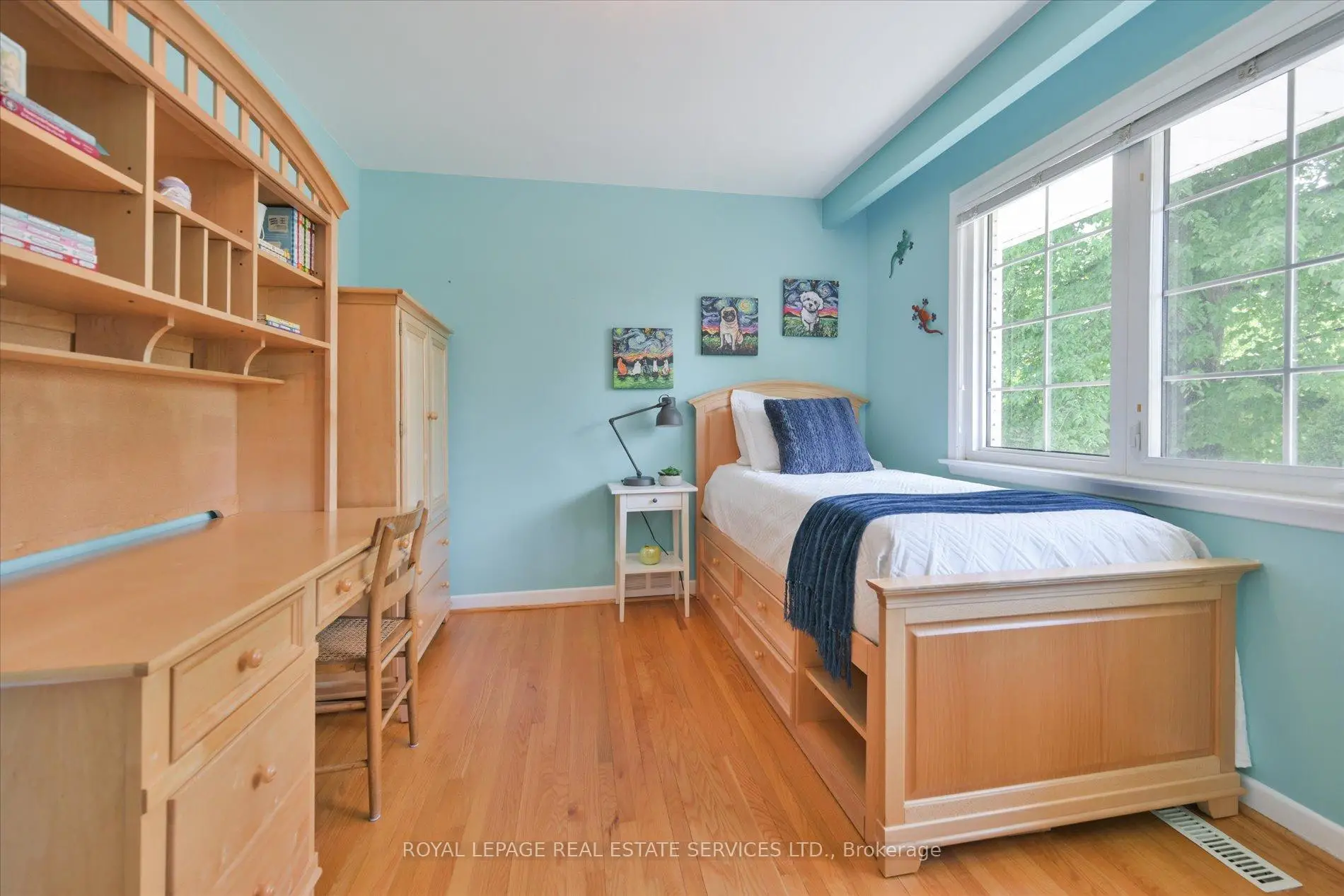Property Images