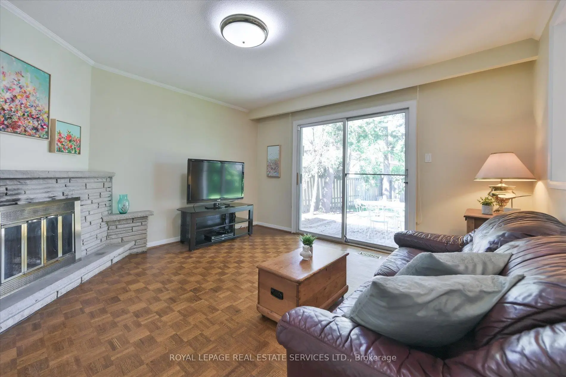 Property Images