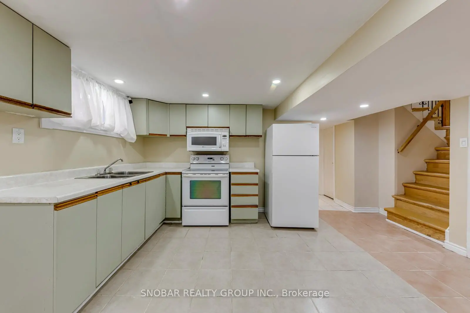 房屋图片