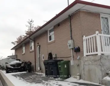 3 Silverwood Ave <a href='https://luckyalan.com/community.php?community=Toronto:Forest Hill South'>Forest Hill South, Toronto</a> 4 beds 4 baths 2 garage $3.599M