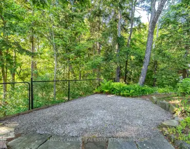 
Commonwealth  Fairview, Mississauga 4 beds 4 baths 2 garage $1.468M