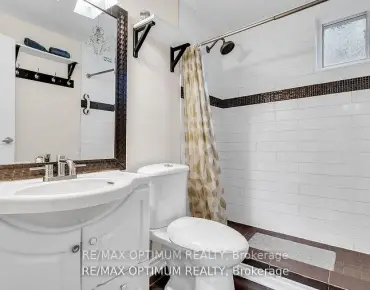 
502 King St E Moss Park, Toronto 2 beds 2 baths  garage $849.9K