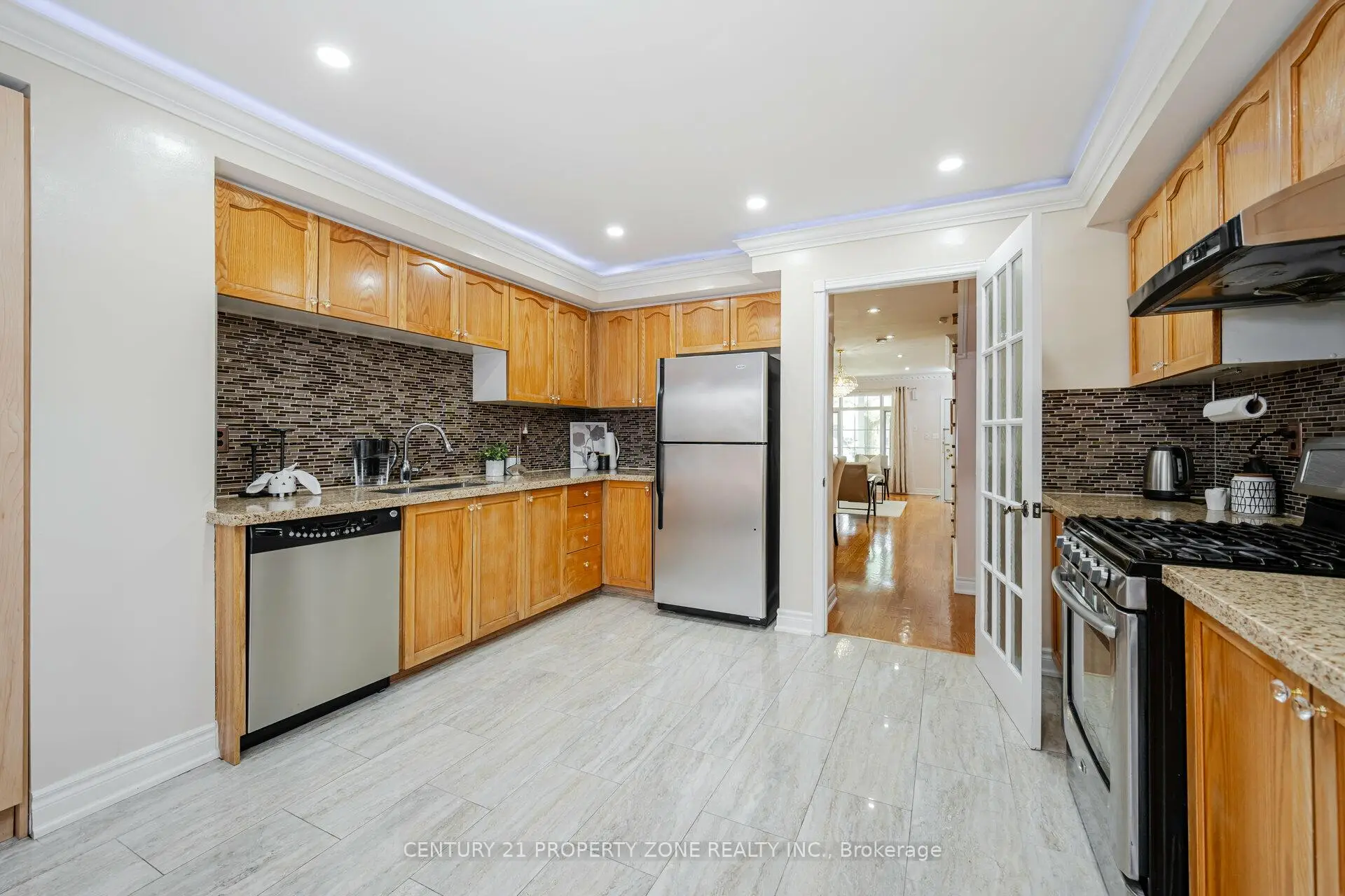 Property Images