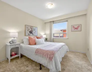 26 Glen Manor Dr The Beaches, Toronto 3 beds 3 baths 1 garage $1.75M