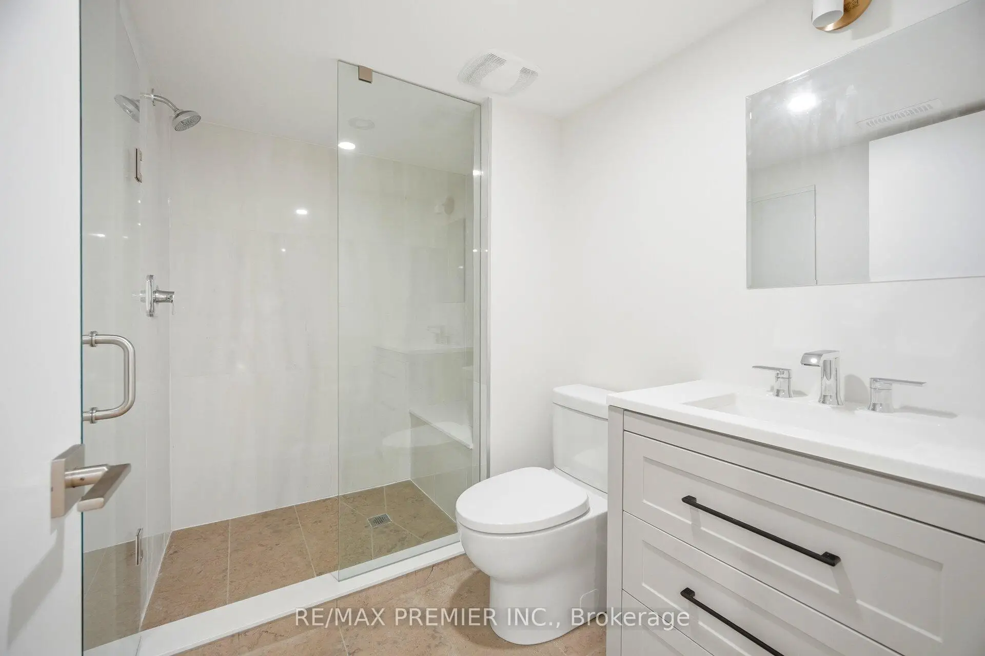 房屋图片