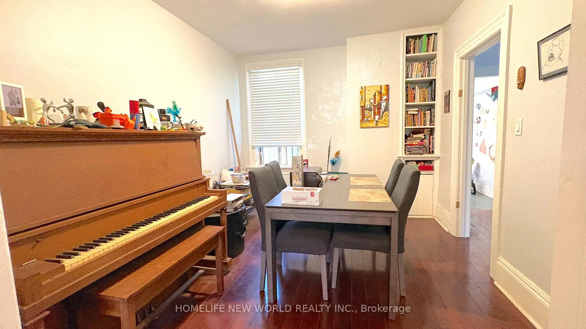 Property Images