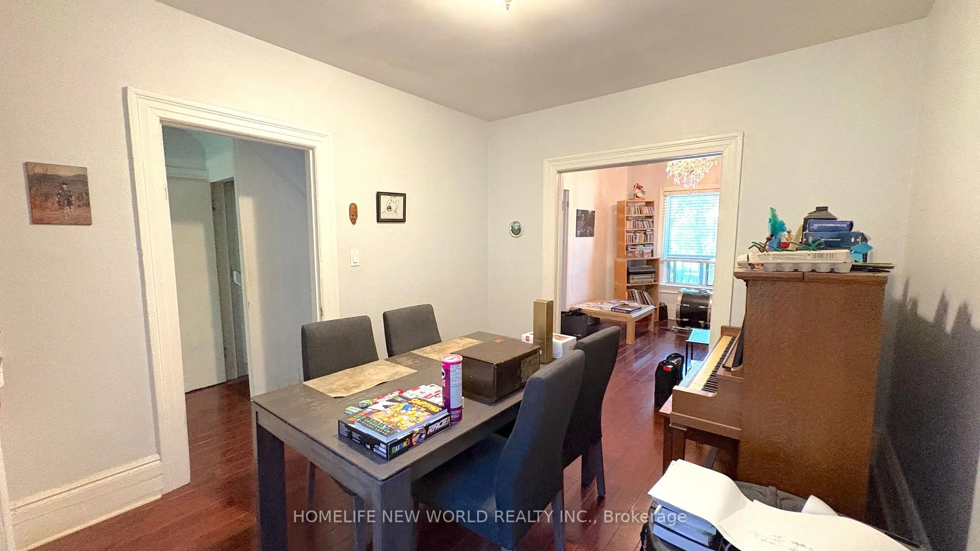 Property Images