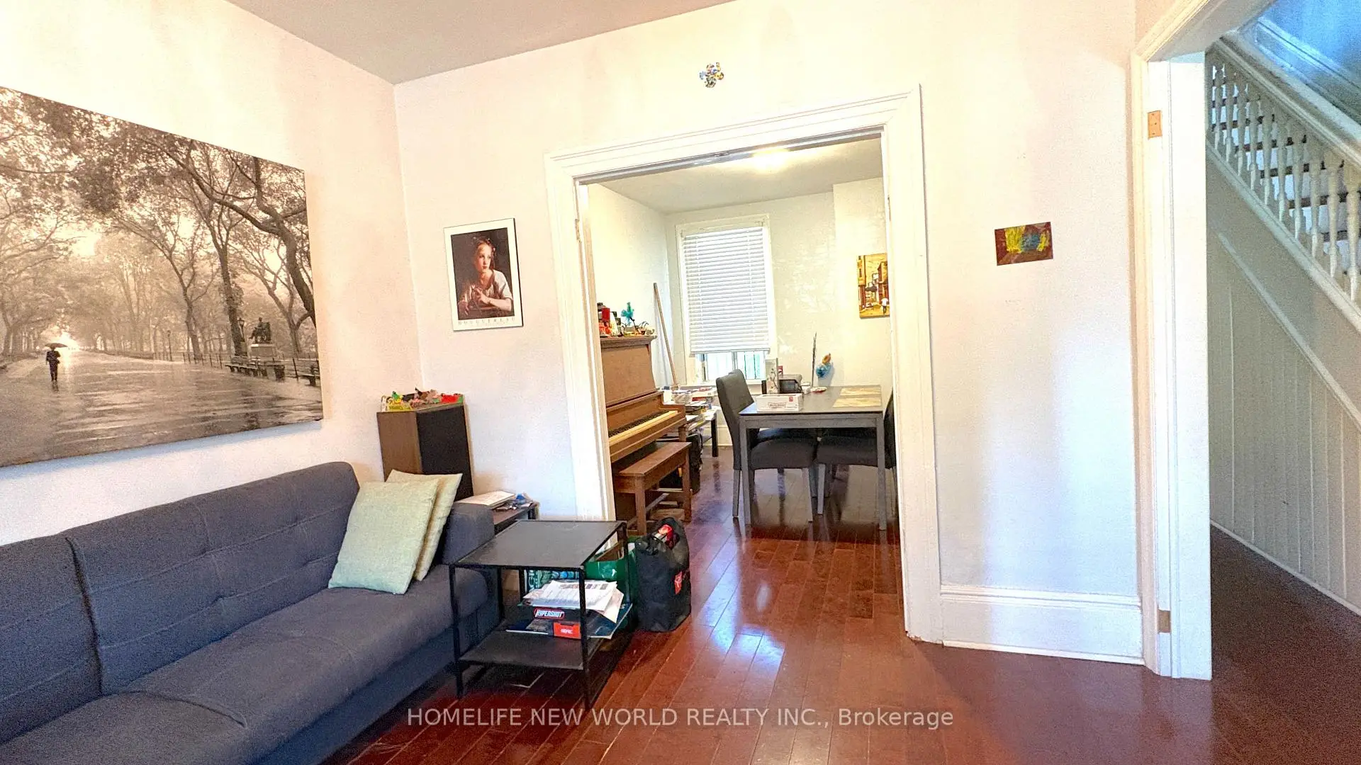 Property Images