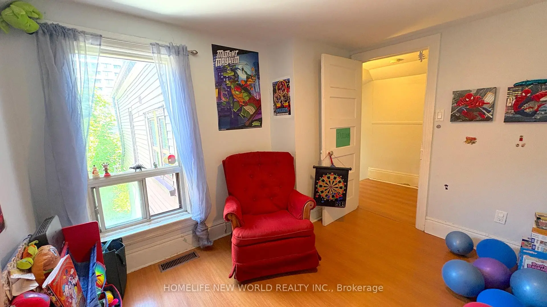 Property Images
