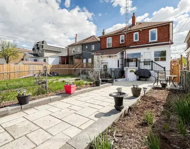 
91 Kirknewton Rd Caledonia-Fairbank - 3 beds 2 baths 1 parking space(s) listed at $910000