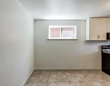 26 Greenwood Ave Greenwood-Coxwell, Toronto 3 beds 2 baths garage $999.998K