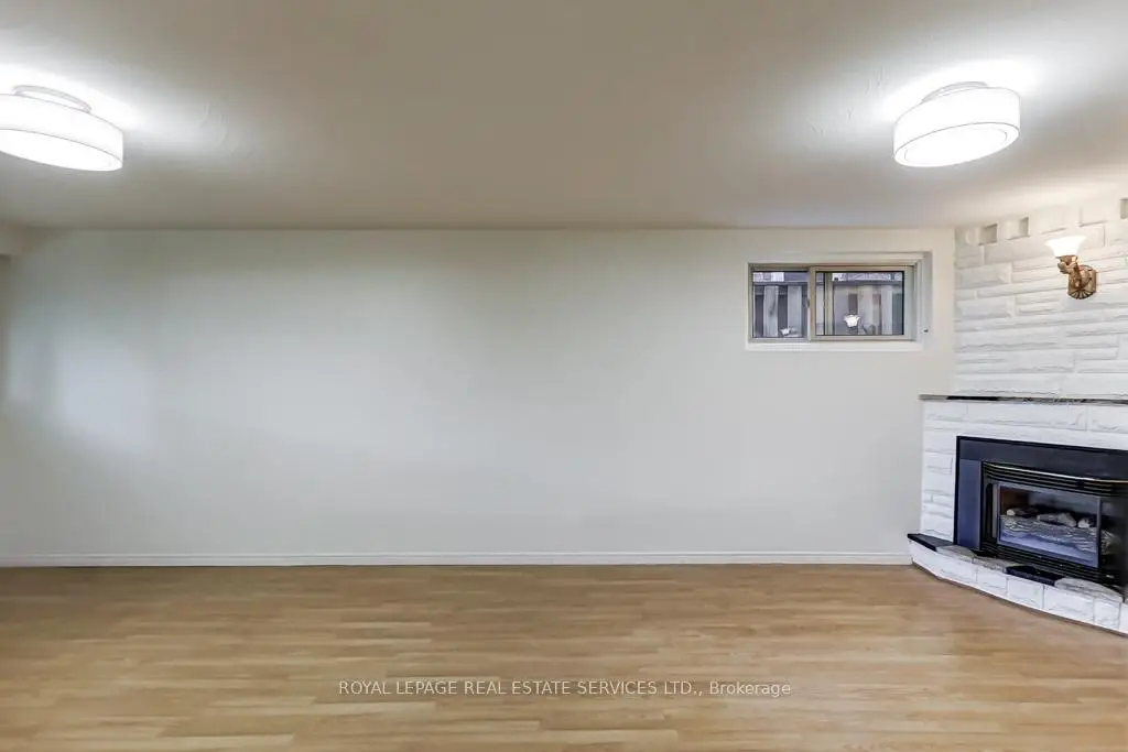 房屋图片