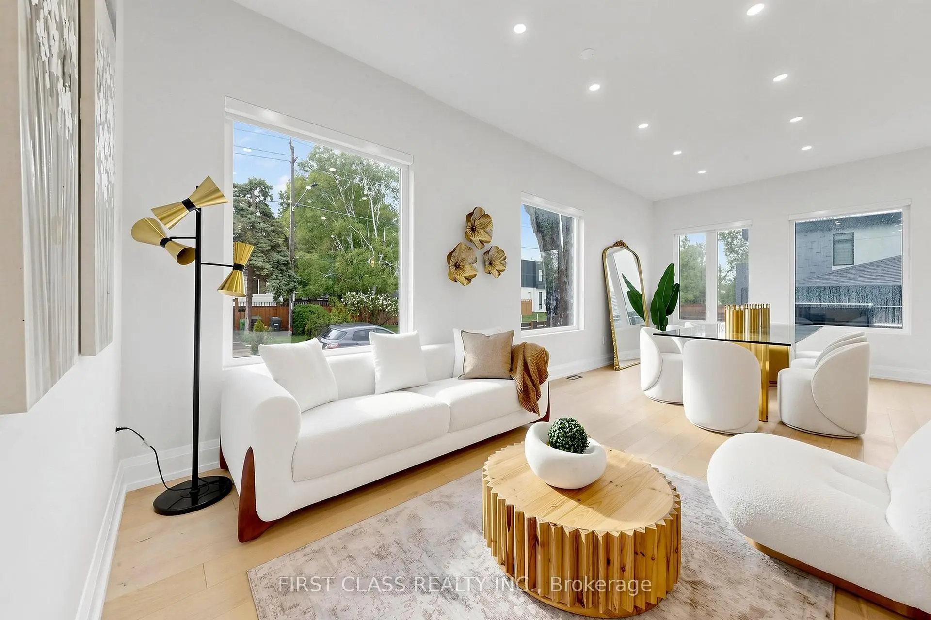 Property Images