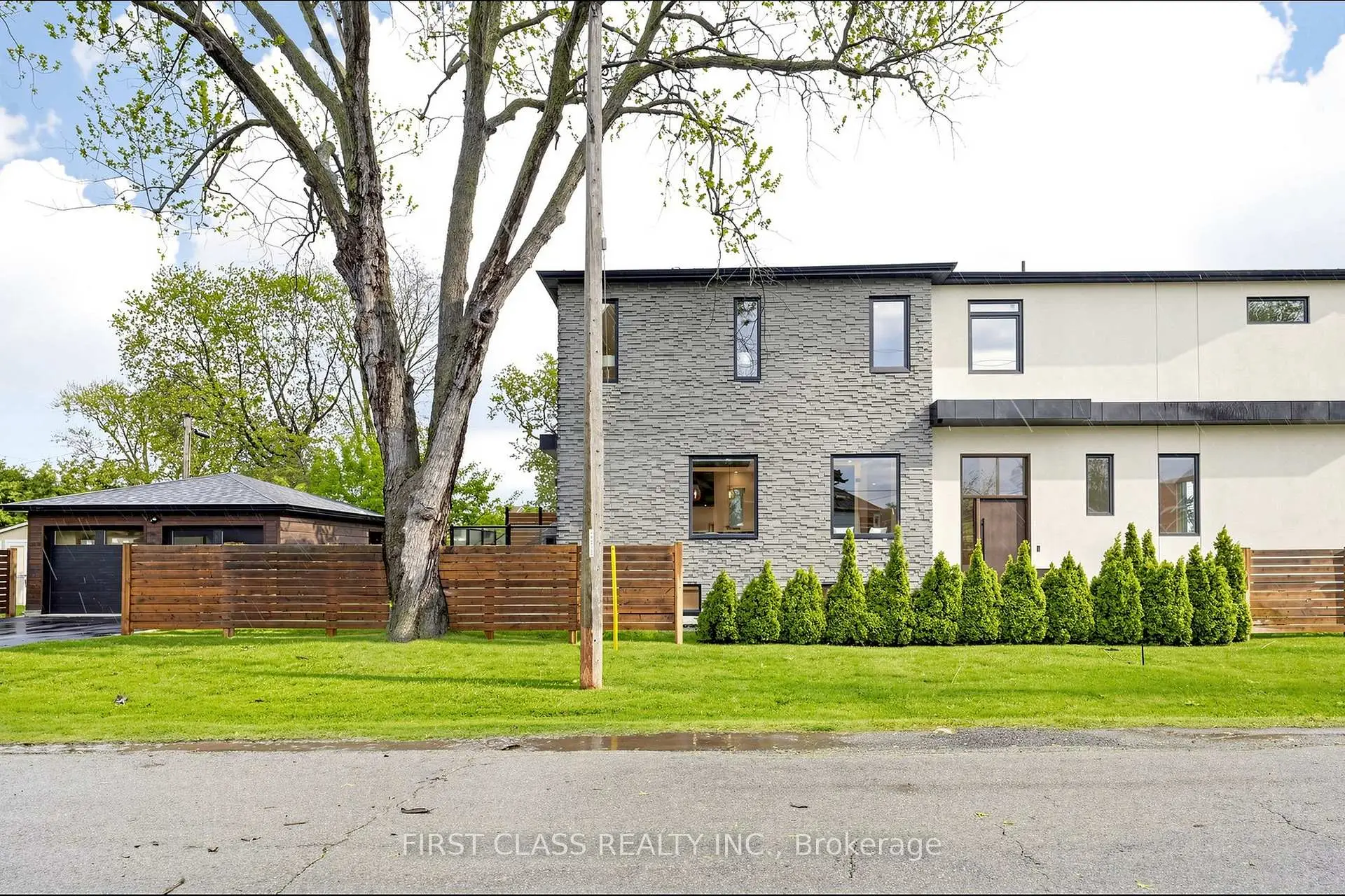 Property Images
