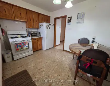370 Glengrove Ave W <a href='https://luckyalan.com/community.php?community=Toronto:Lawrence Park South'>Lawrence Park South, Toronto</a> 7 beds 10 baths 1 garage $8.999M