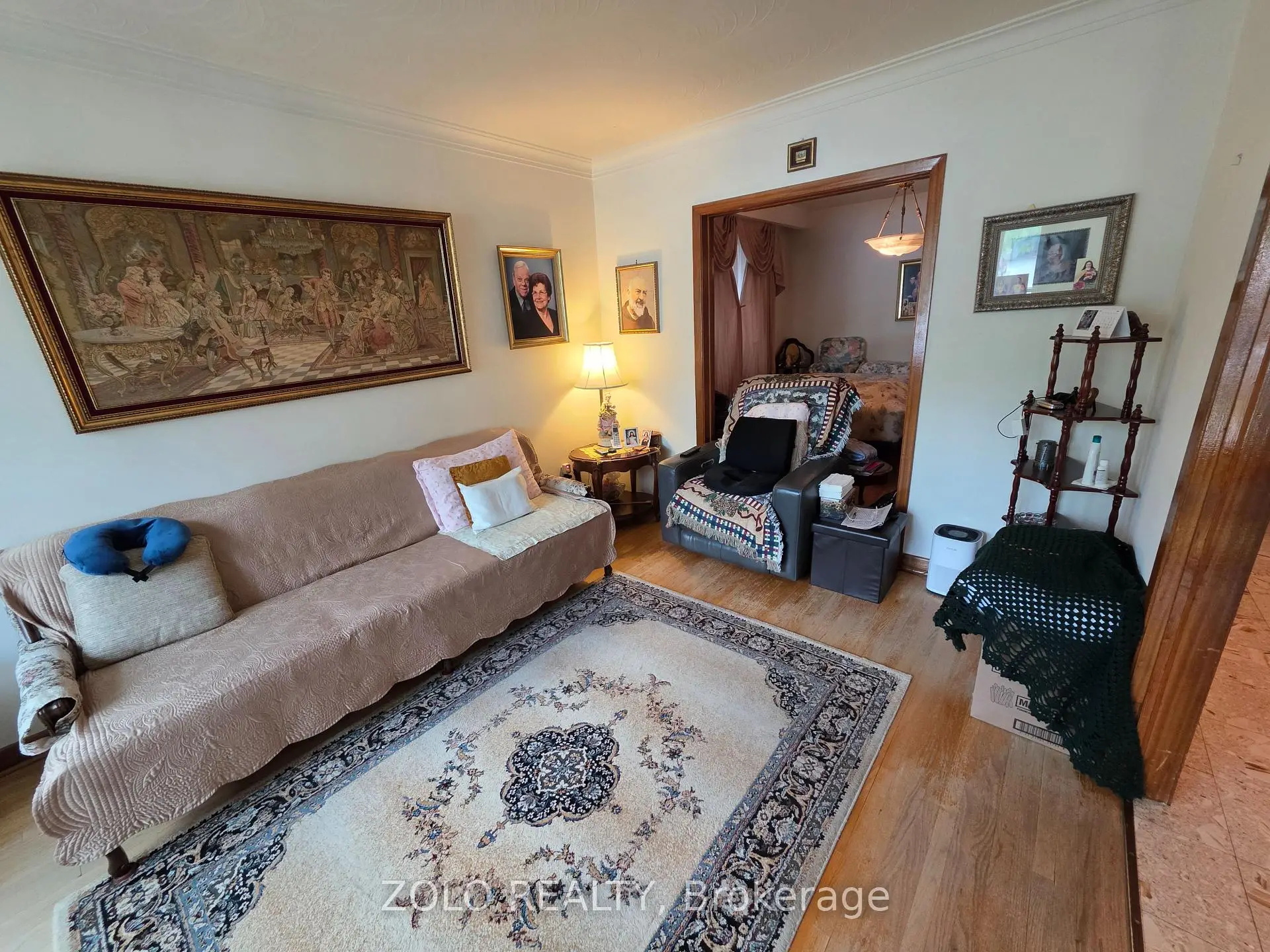 Property Images