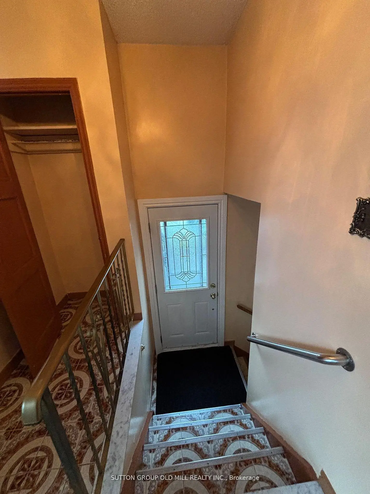 房屋图片