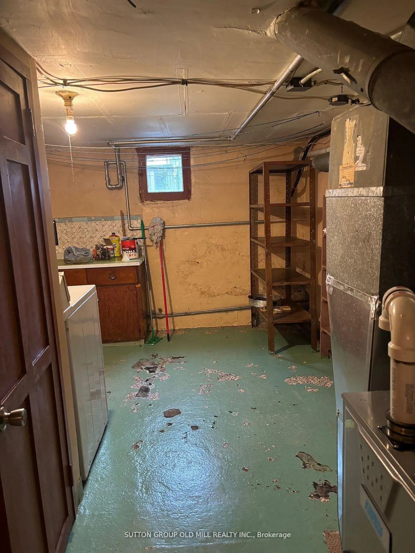 房屋图片