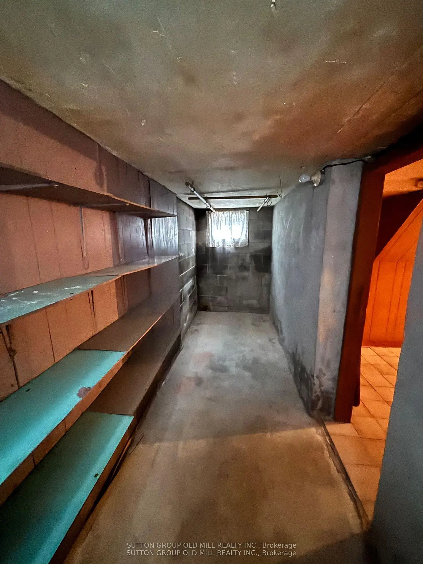 房屋图片