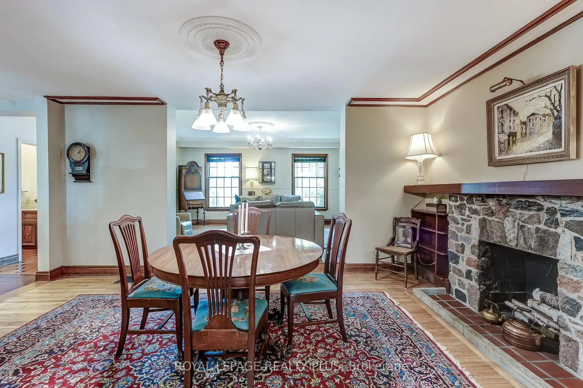 Property Images