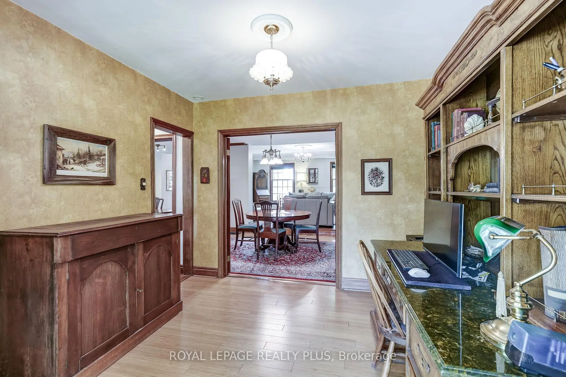 Property Images
