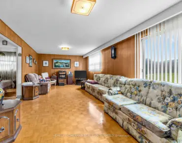 223 Willowdale Ave <a href='https://luckyalan.com/community_CN.php?community=Toronto:Willowdale East'>Willowdale East, Toronto</a> 3 beds 2 baths  garage $1.799M