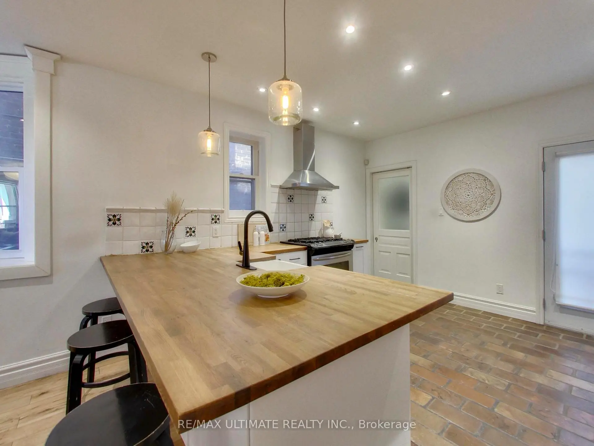 Property Images