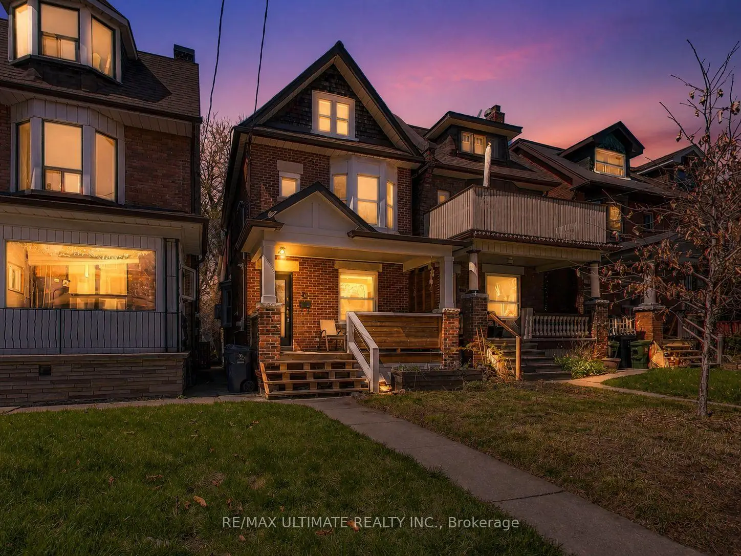 Property Images