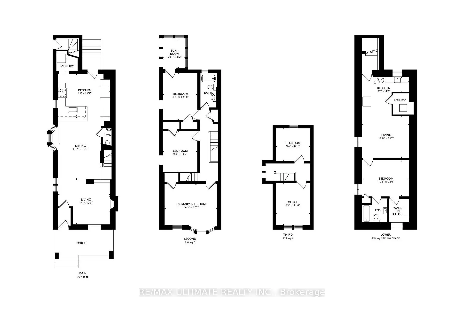 Property Images