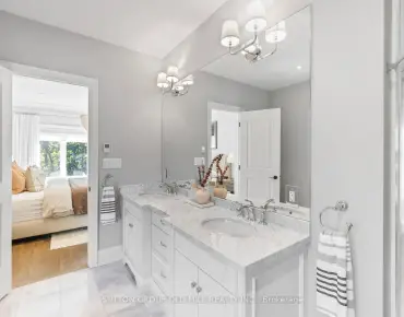 
Commonwealth  Fairview, Mississauga 4 beds 4 baths 2 garage $1.468M