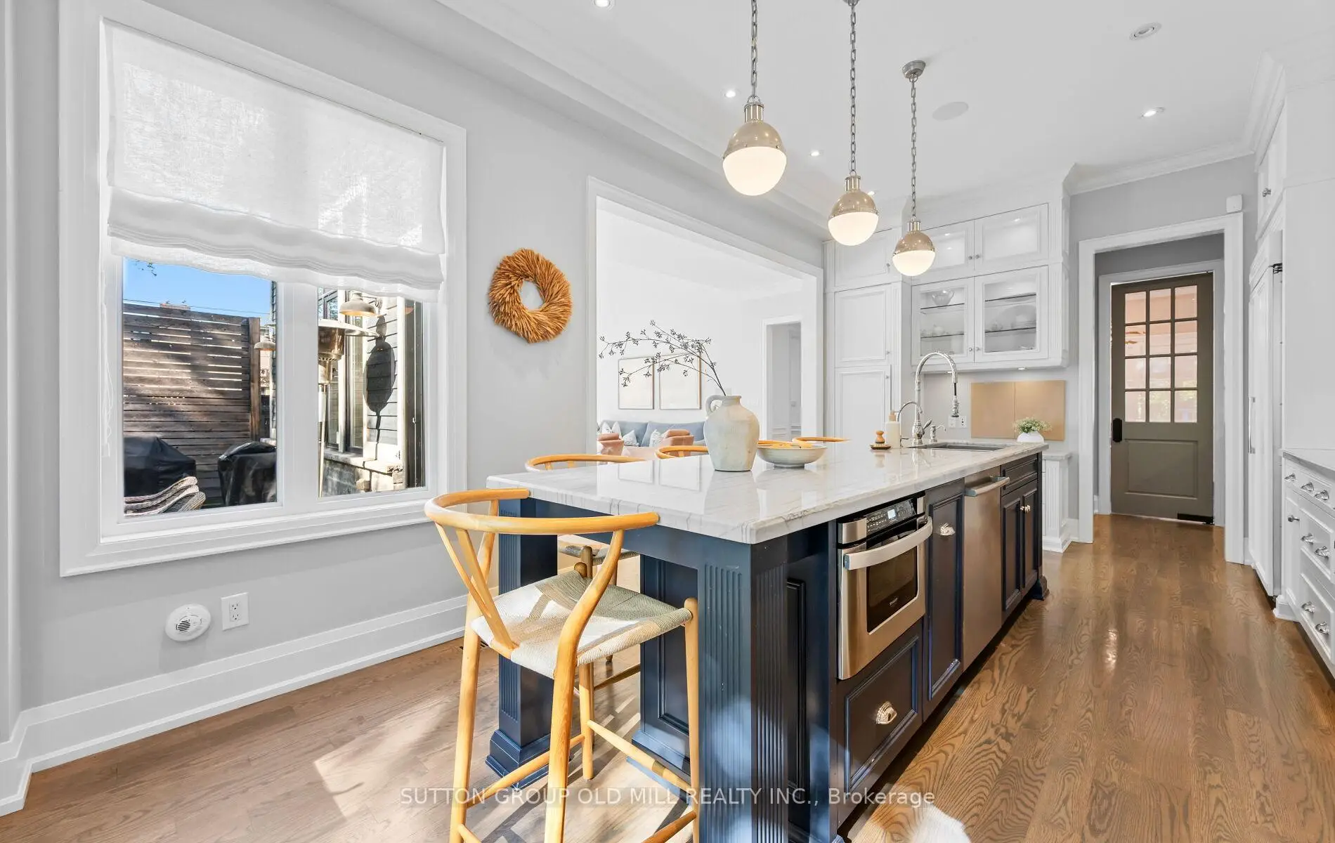 Property Images