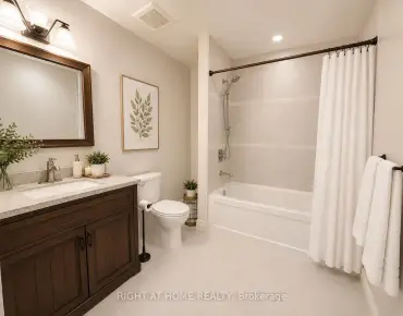 3310 Havenwood Dr Applewood, Mississauga 4 beds 2 baths 2 garage $1.239M