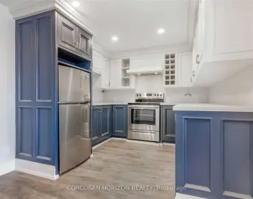 130 Riverview Dr <a href='https://luckyalan.com/community.php?community=Toronto:Lawrence Park North'>Lawrence Park North, Toronto</a> 4 beds 6 baths 2 garage $8.98M