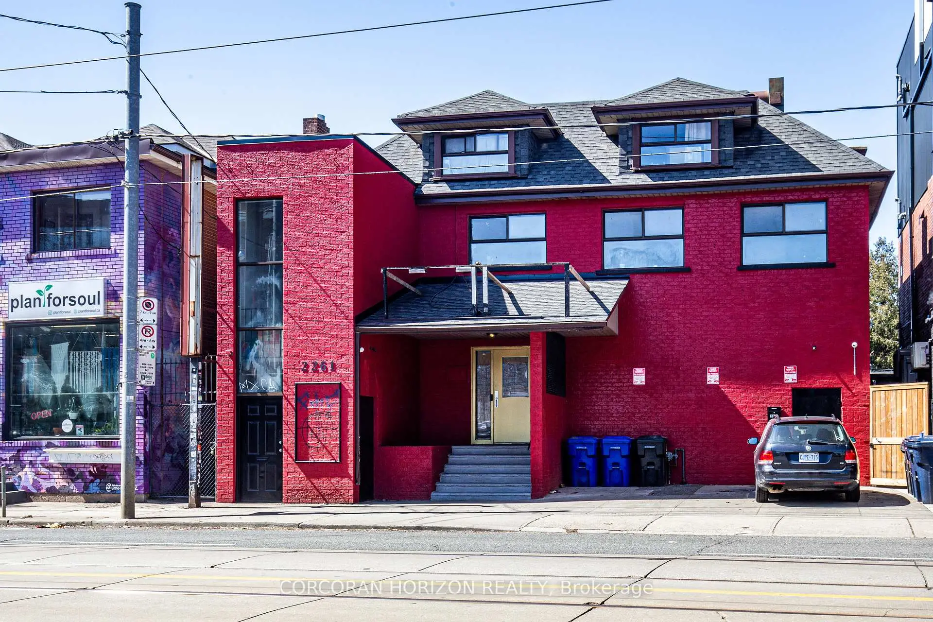 Property Images