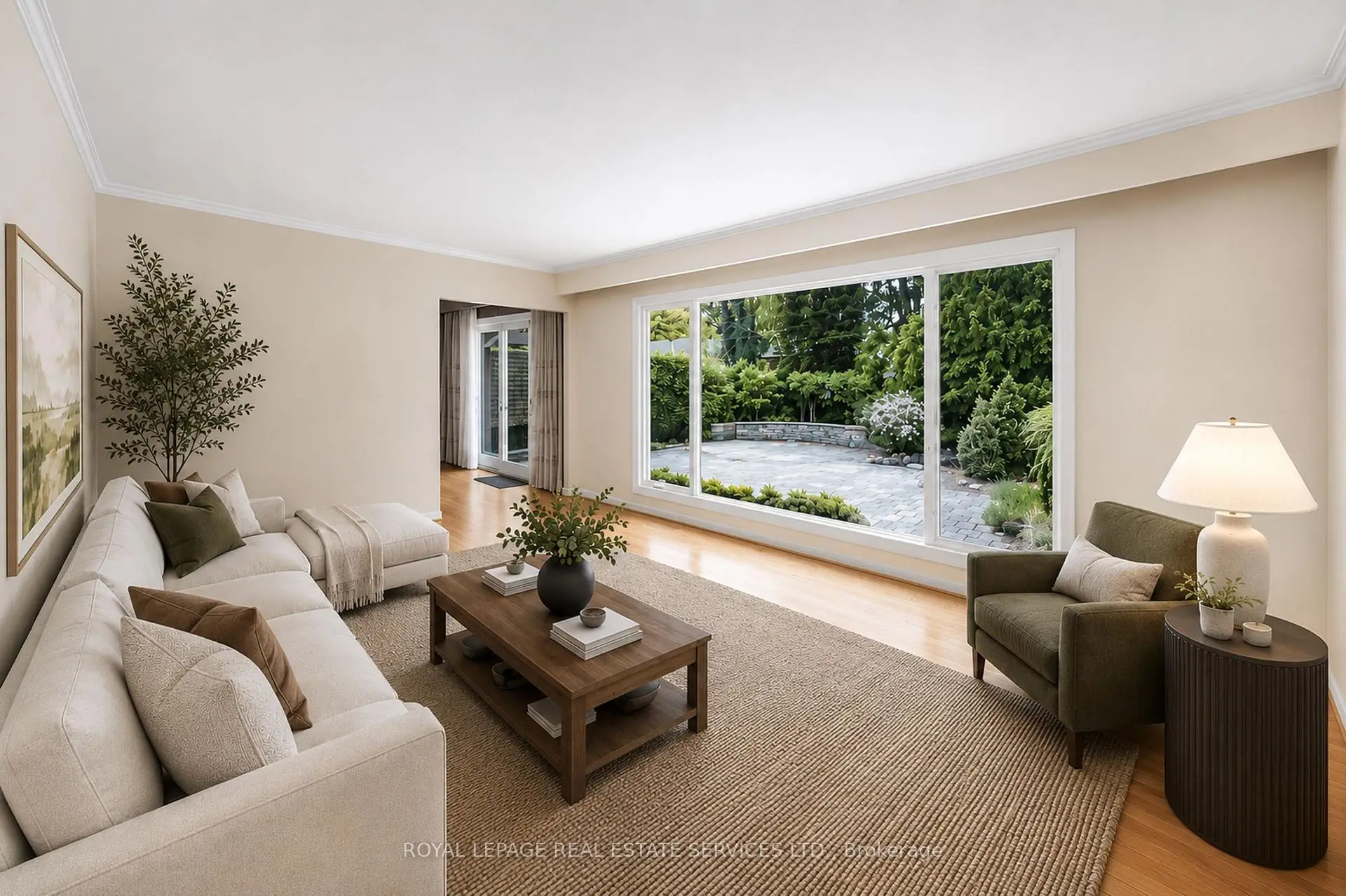 Property Images