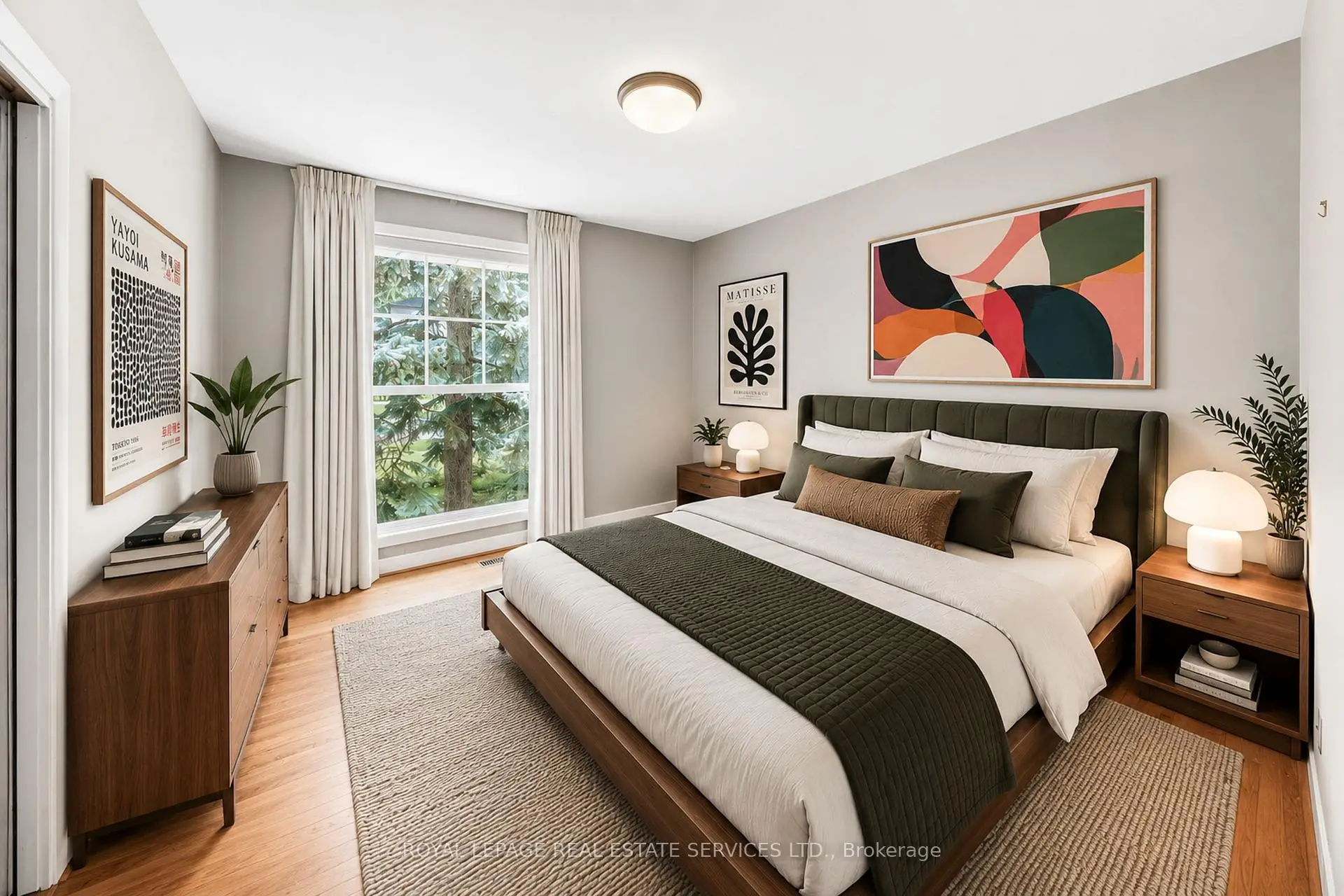 Property Images
