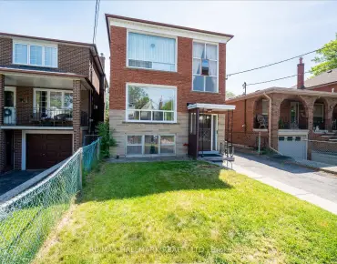 
17 Elvina Gdns <a href='https://luckyalan.com/community.php?community=Toronto:Mount Pleasant East'>Mount Pleasant East, Toronto</a> 3 beds 2 baths 1 garage $1.249M