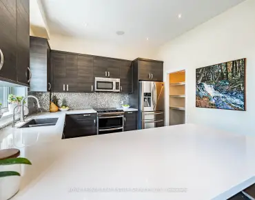 170 Roxborough Dr <a href='https://luckyalan.com/community_CN.php?community=Toronto:Rosedale-Moore Park'>Rosedale-Moore Park, Toronto</a> 5 beds 9 baths 2 garage $11.5M