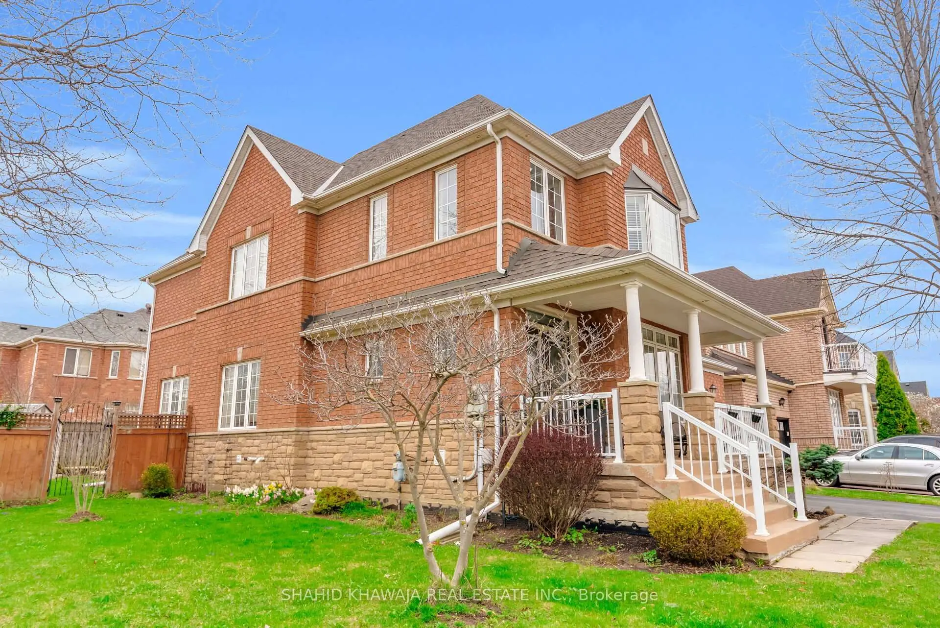 Property Images