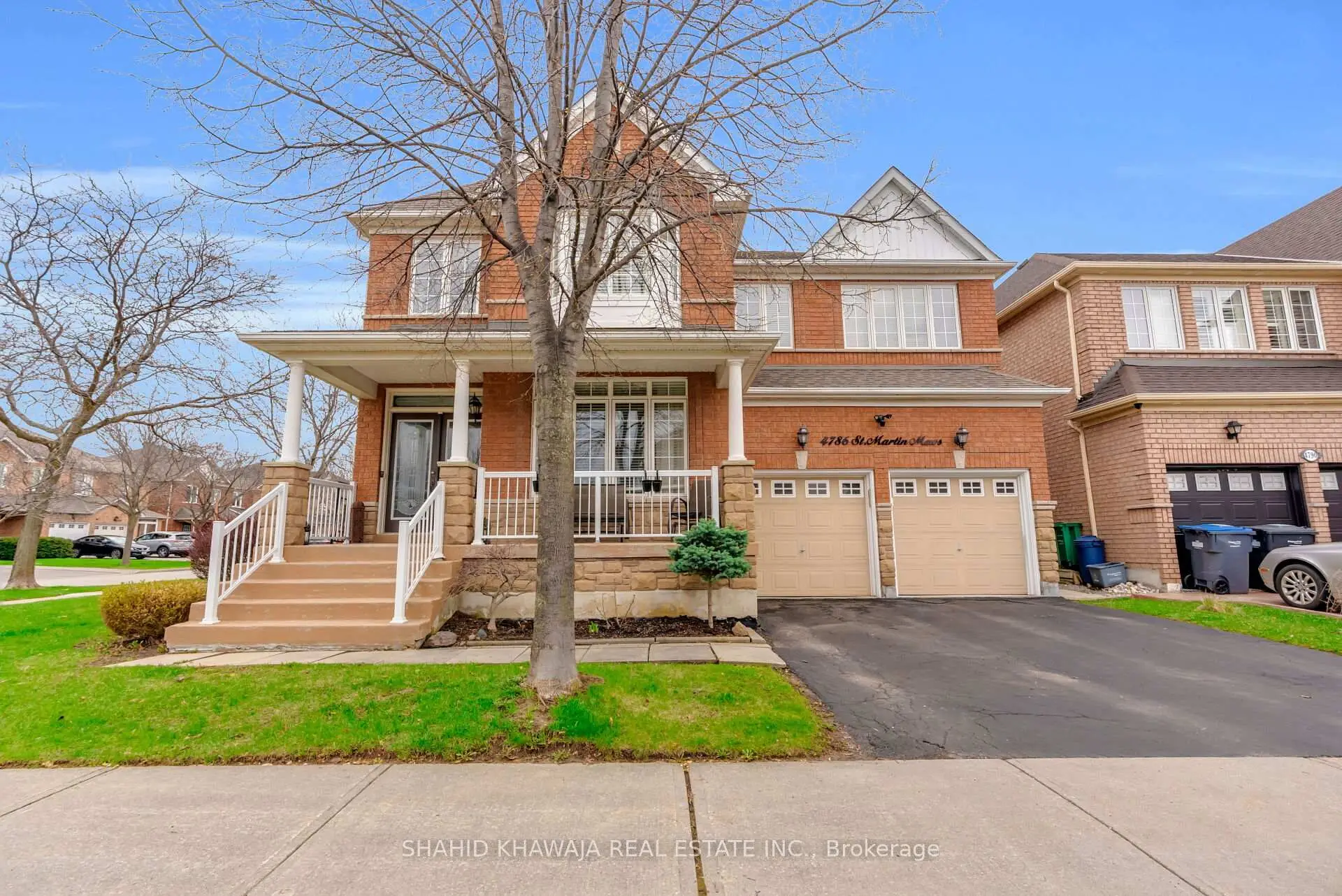 Property Images