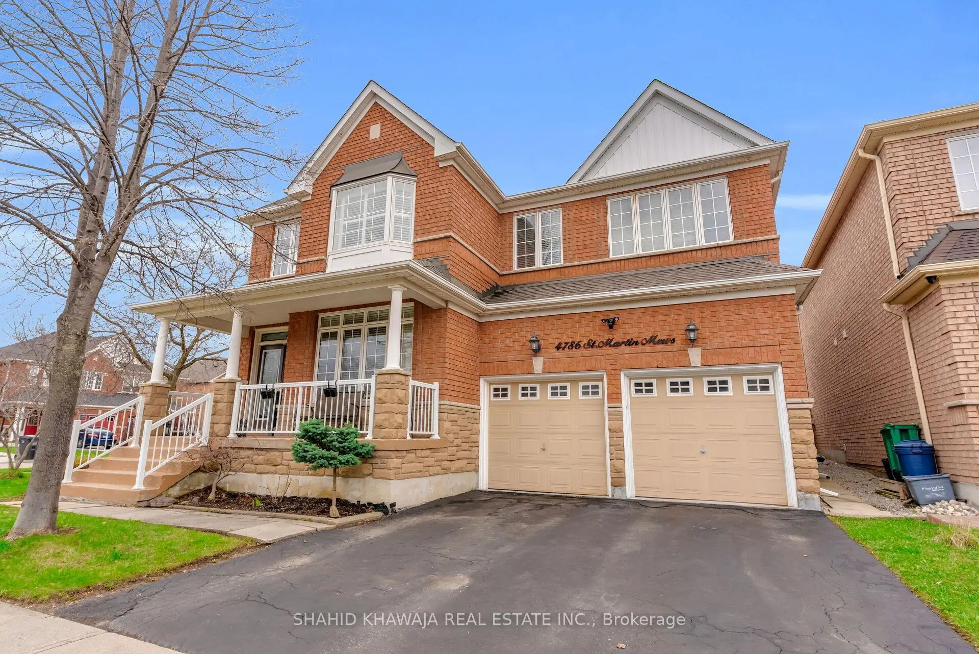 Property Images