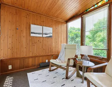 18 Willowood Crt <a href='https://luckyalan.com/community_CN.php?community=Toronto:Don Valley Village'>Don Valley Village, Toronto</a> 3 beds 2 baths 1 garage $1.375M
