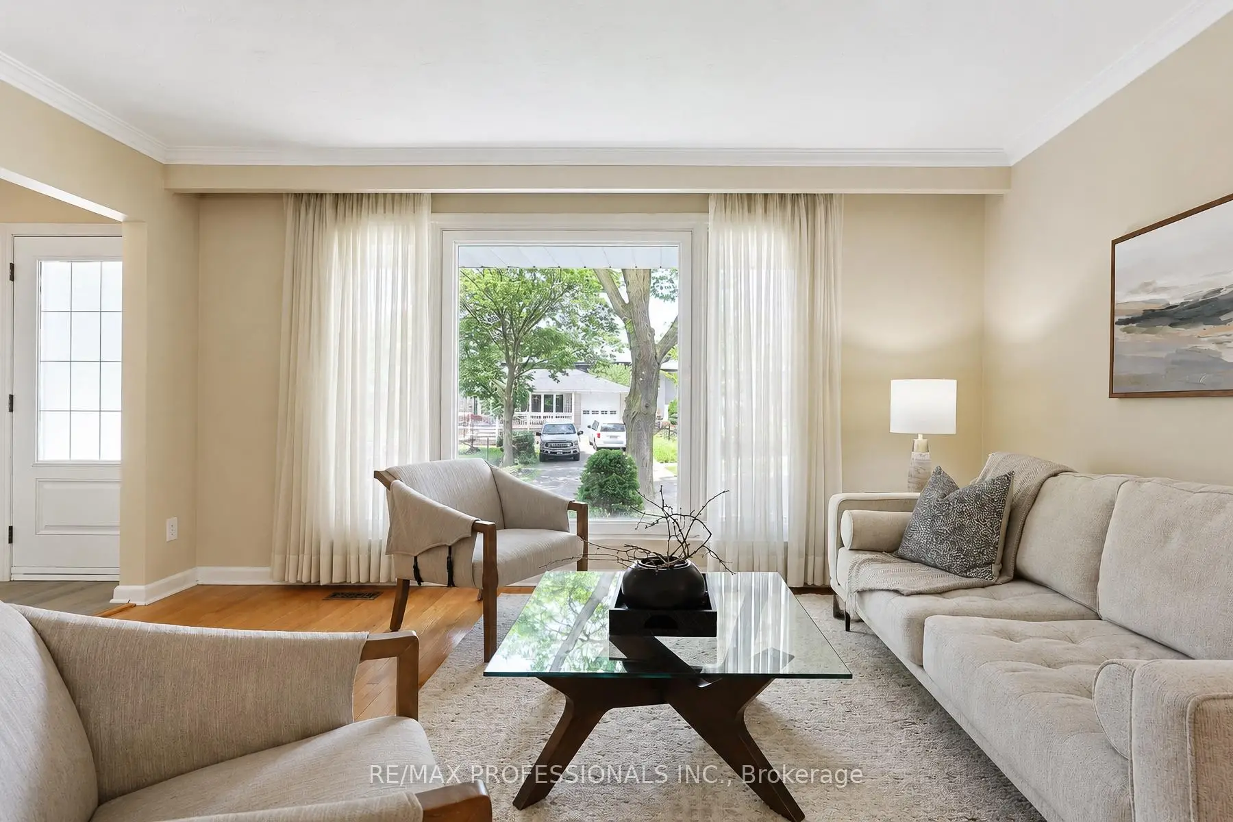 房屋图片