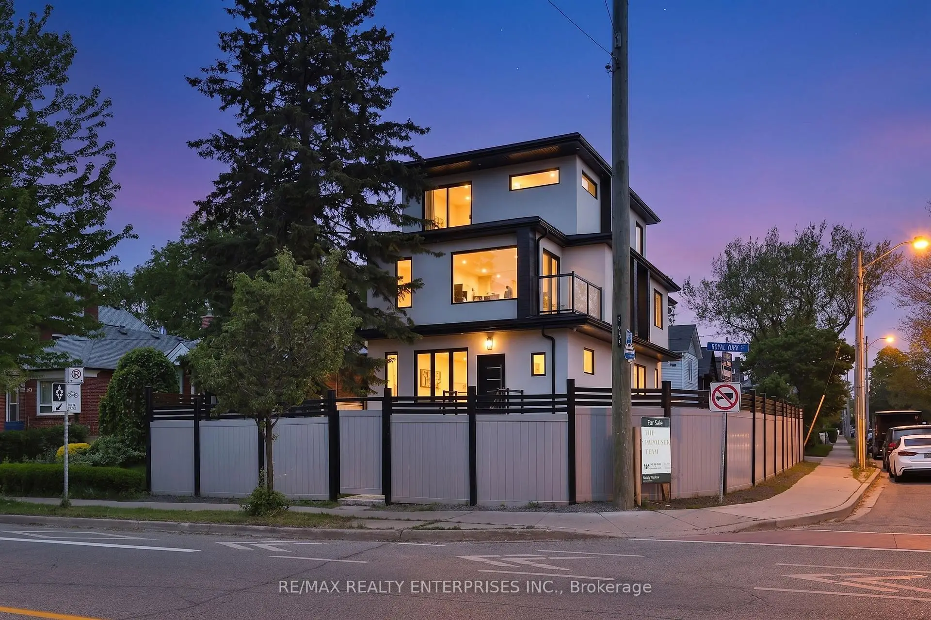 Property Images