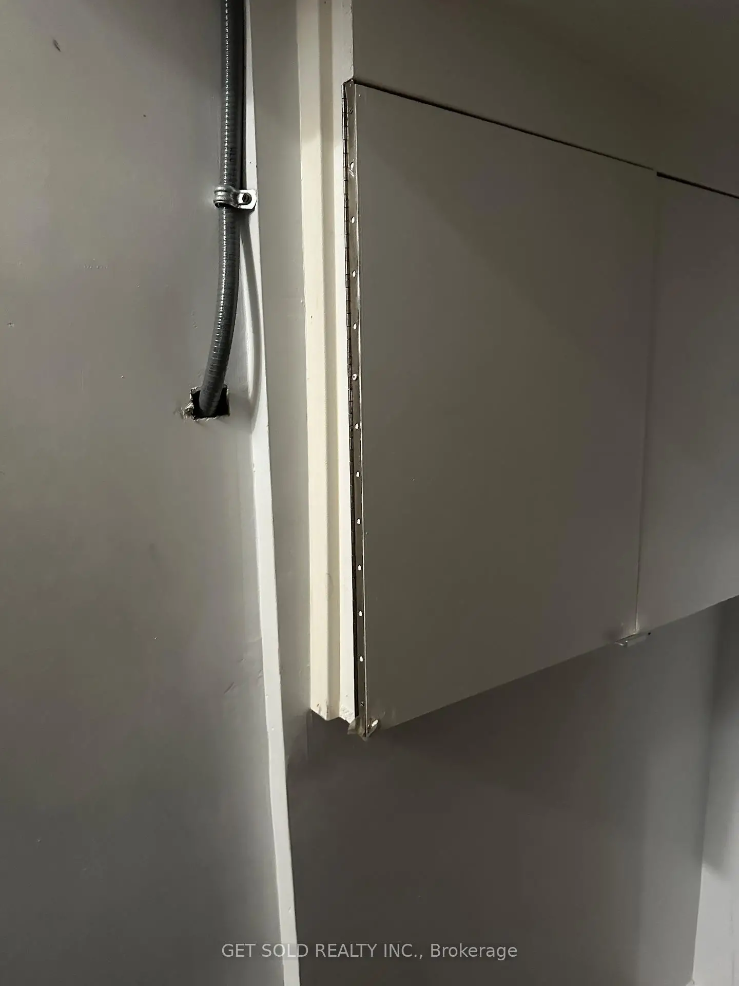 房屋图片