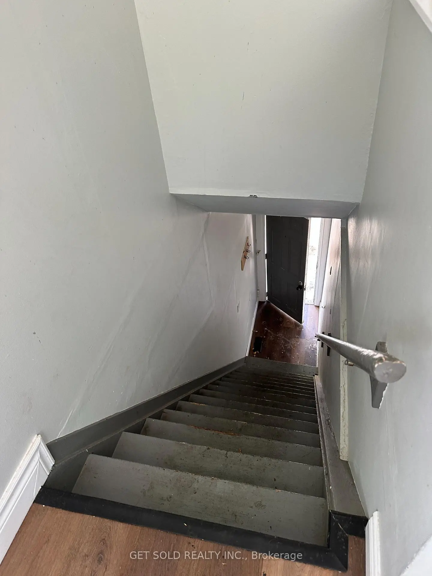 房屋图片
