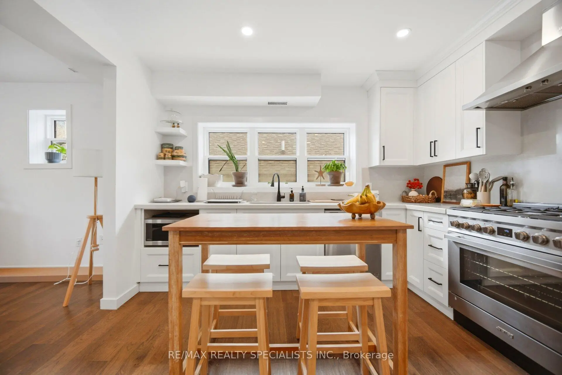 Property Images