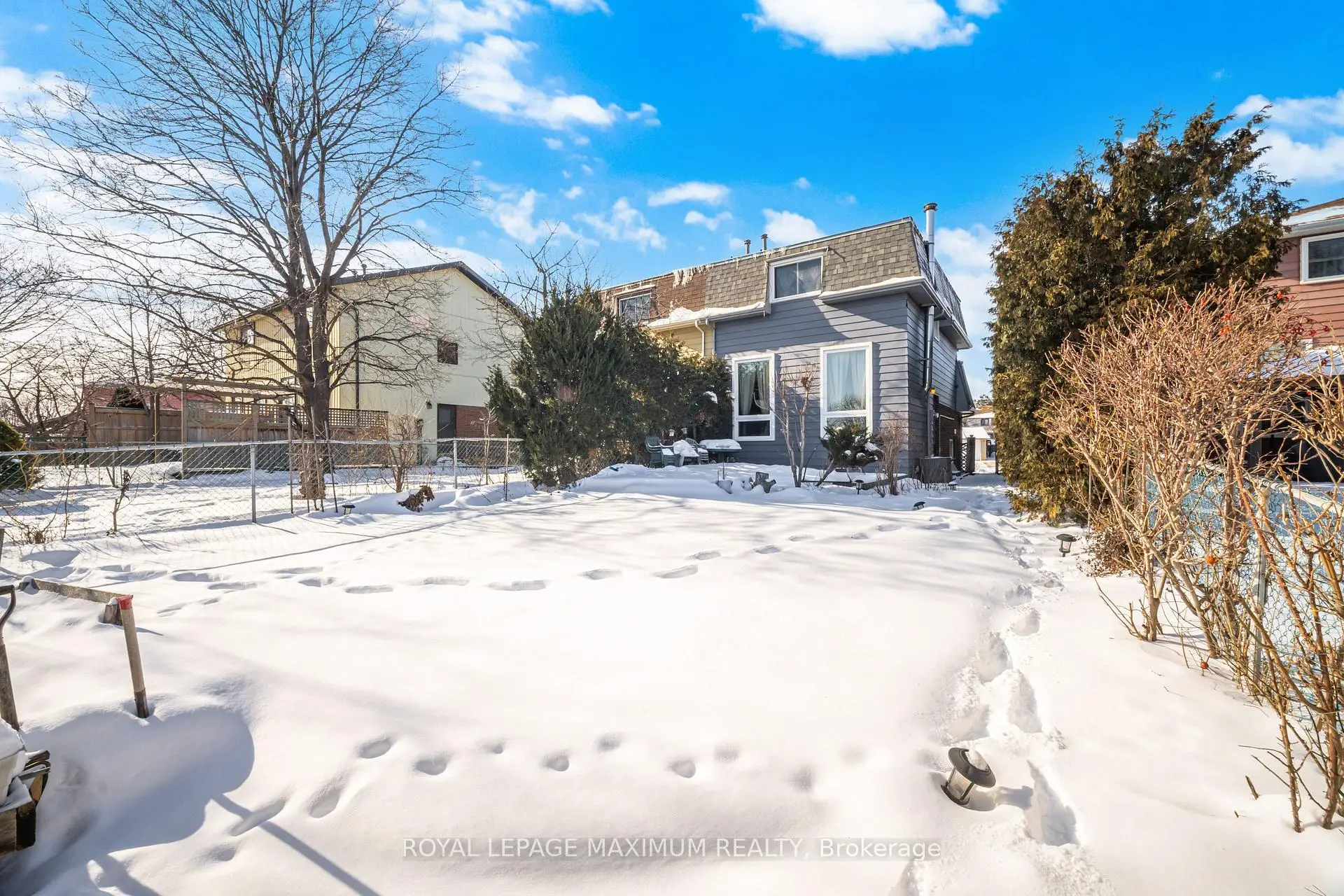 Property Images
