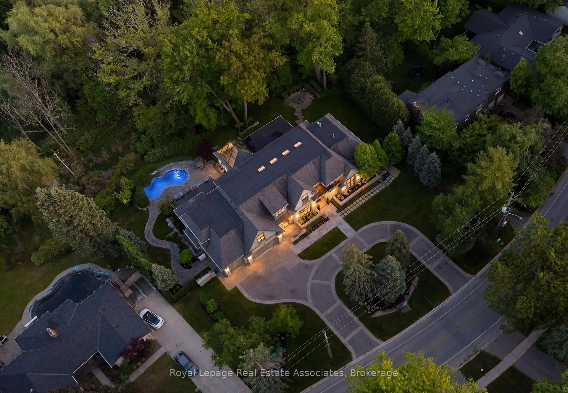 Property Images