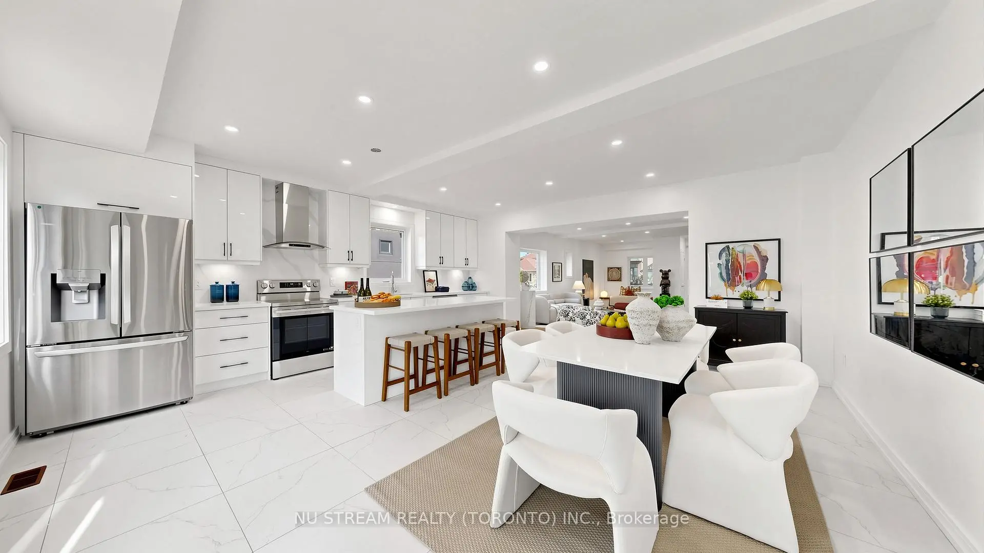 Property Images